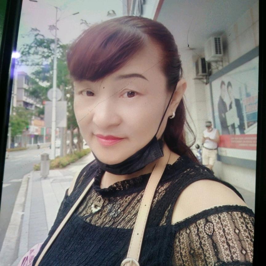 锦绣明天