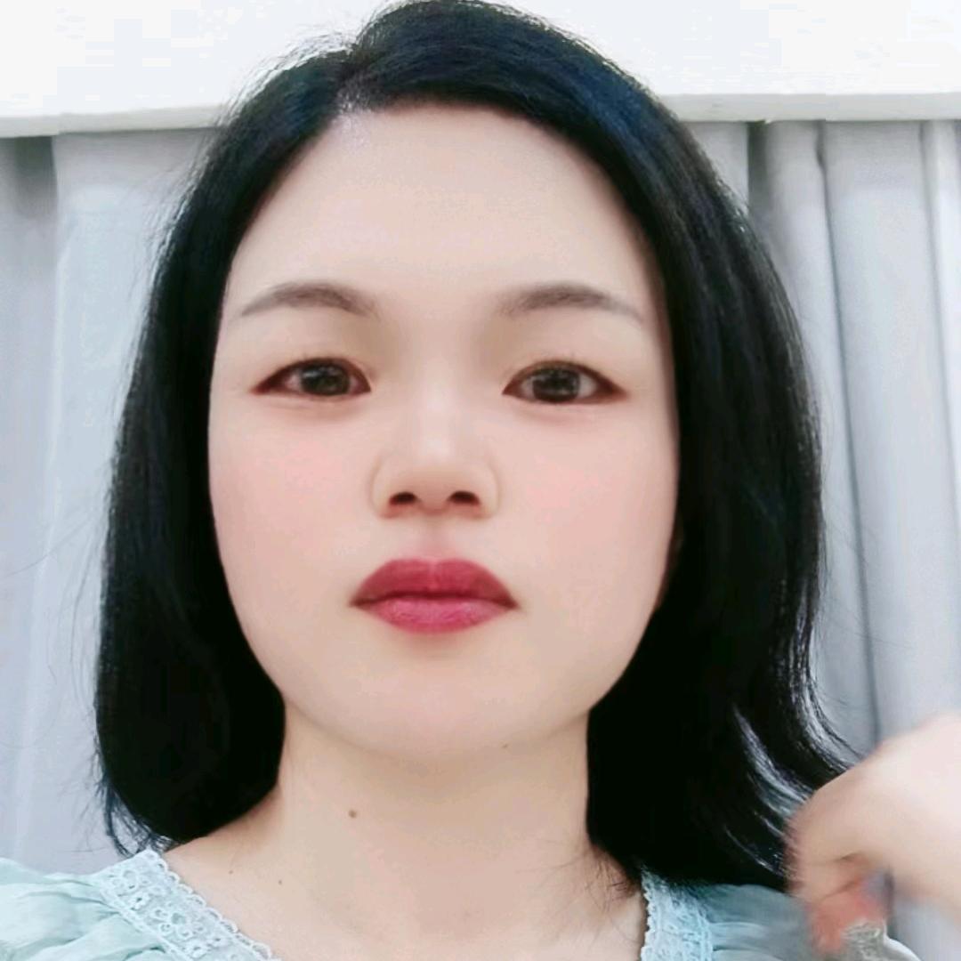 莆田市，知琳，服装