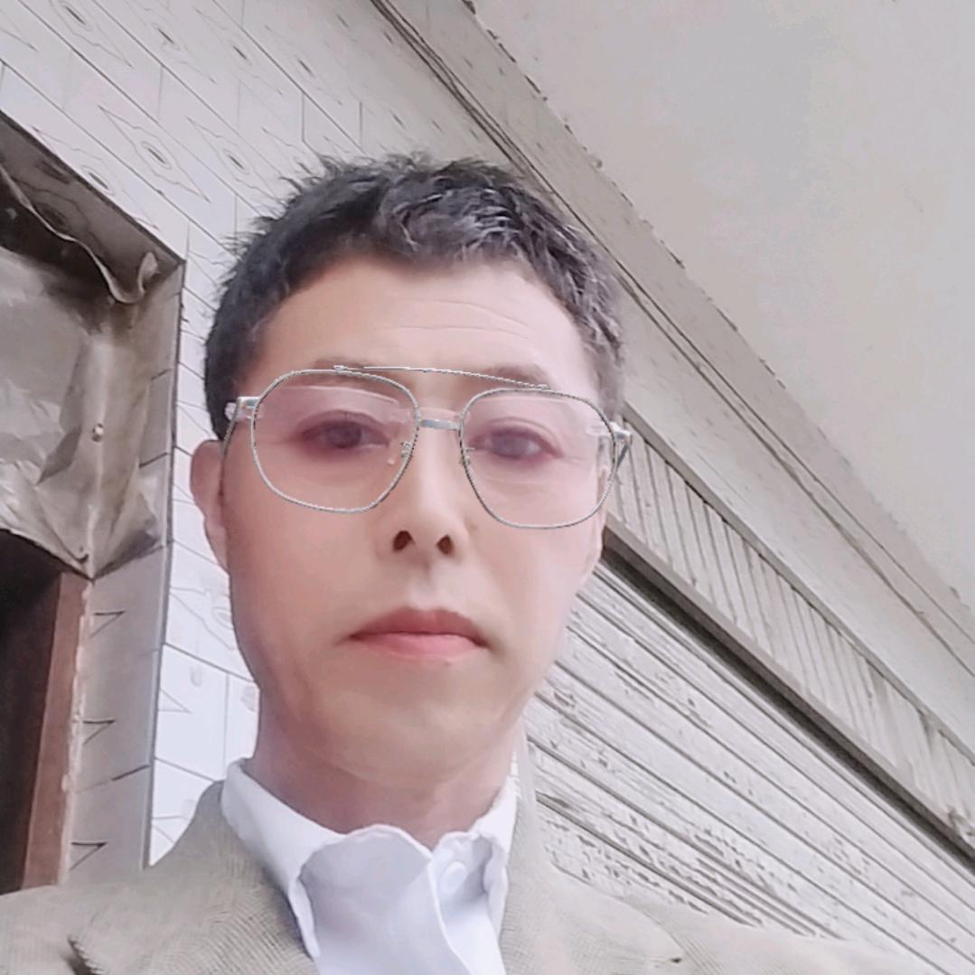 陳鑫