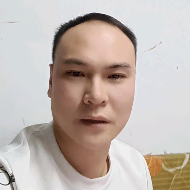 爱