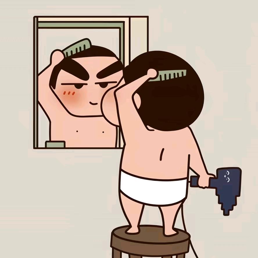 古熙美学工作室