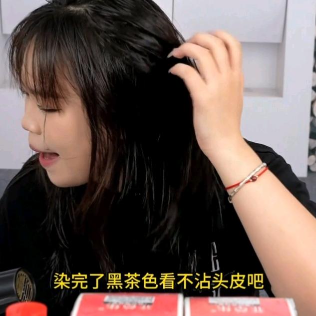 刘