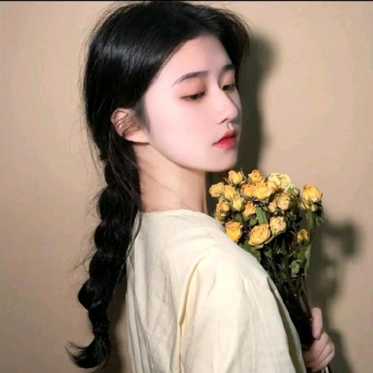 如懿百货
