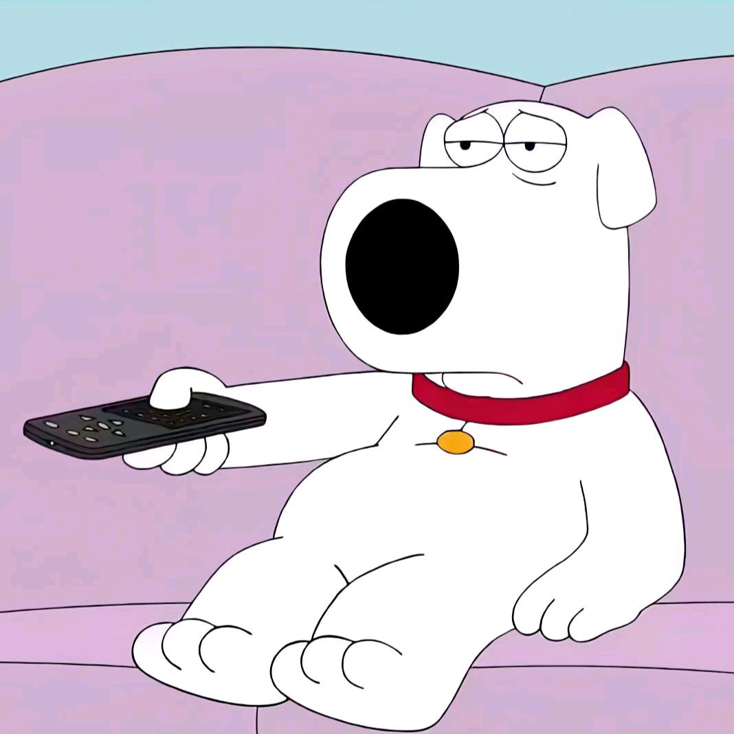 L_