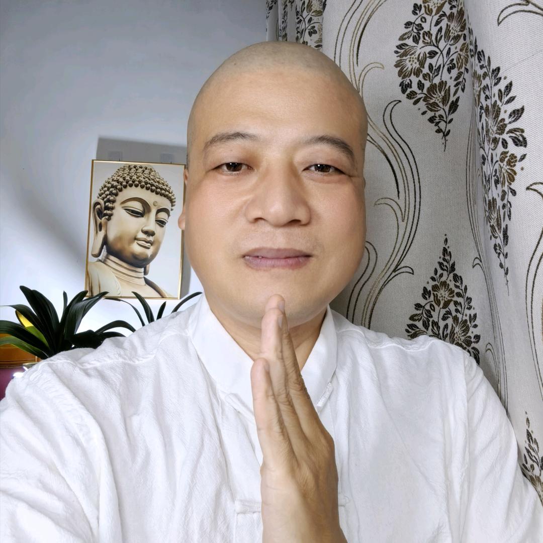 子羽·心灵疗愈