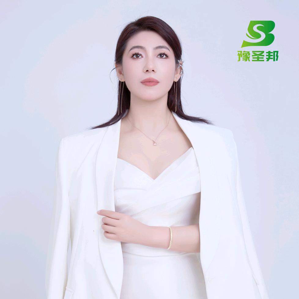 浚县圣邦科技有限公司