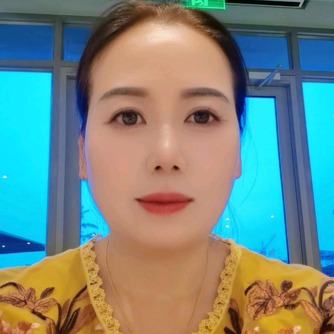 小倪