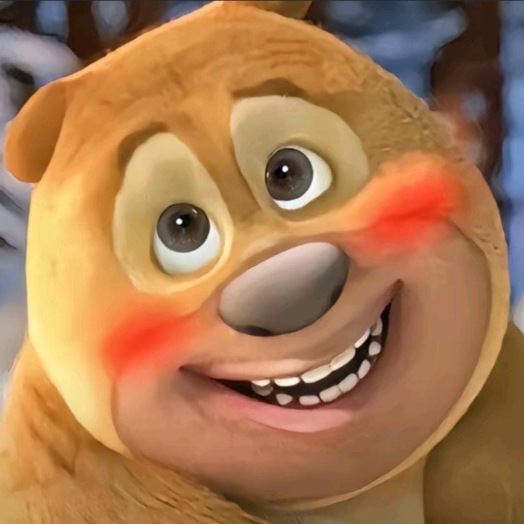 香香软软的小蛋糕🧁