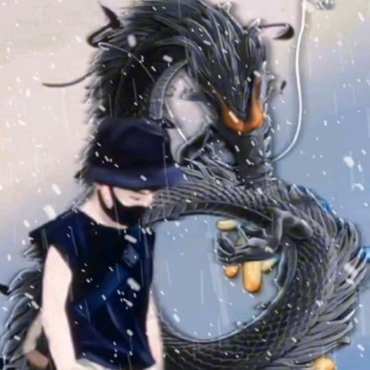 ཀᮨ໌້٭格局ꦿ໑ຼº²²ঐ໌ᮨ້