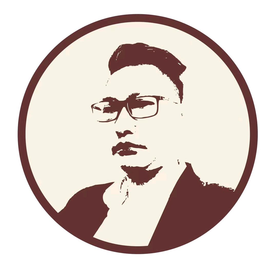 苒苒（诚信互粉千万)收徒