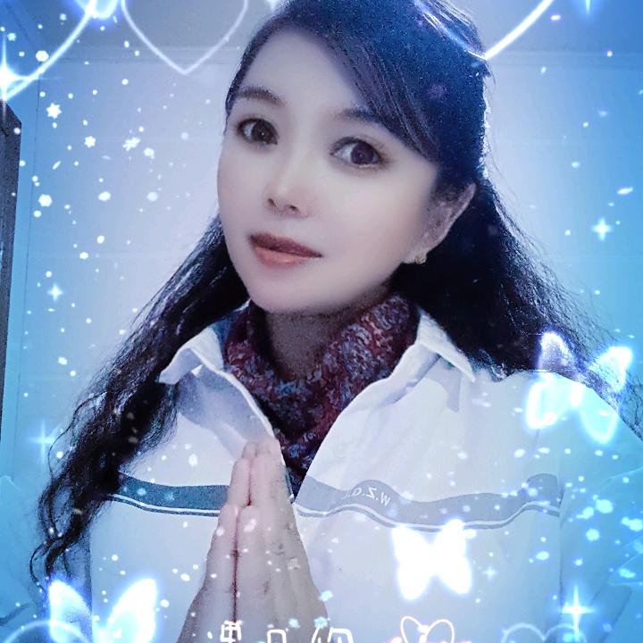 小松鼠🐿️逗你一笑