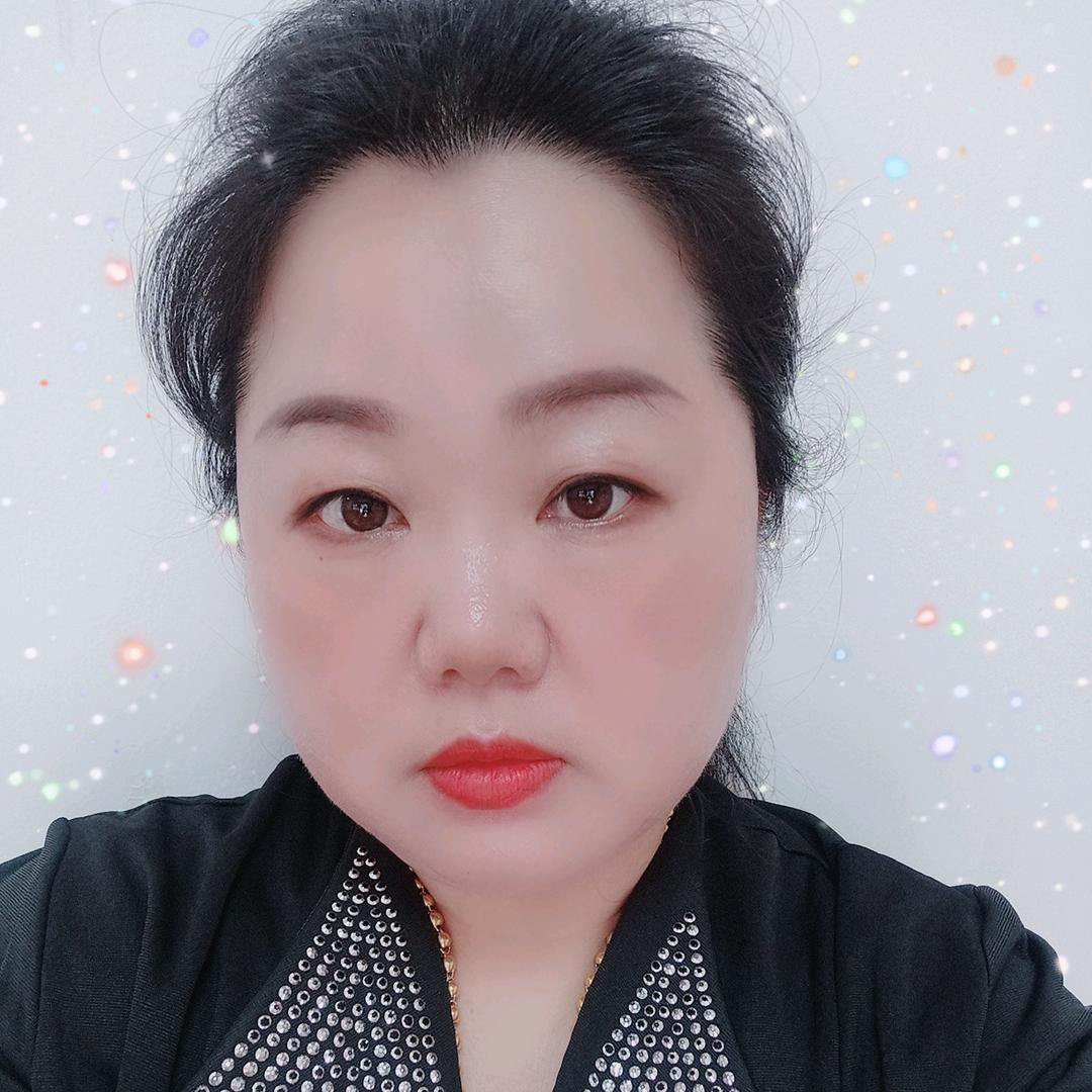 @玉子