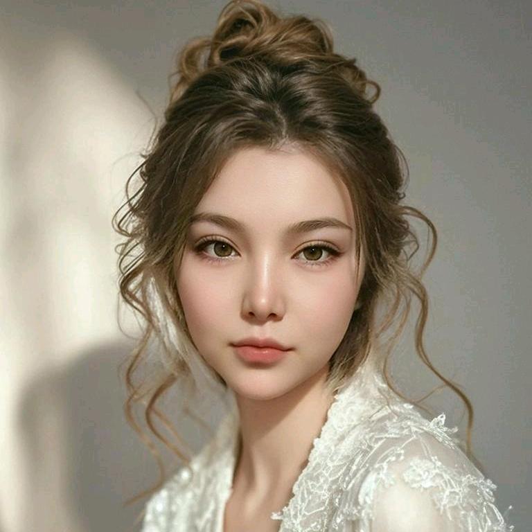 那菲莎