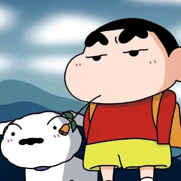 王者荣耀明月