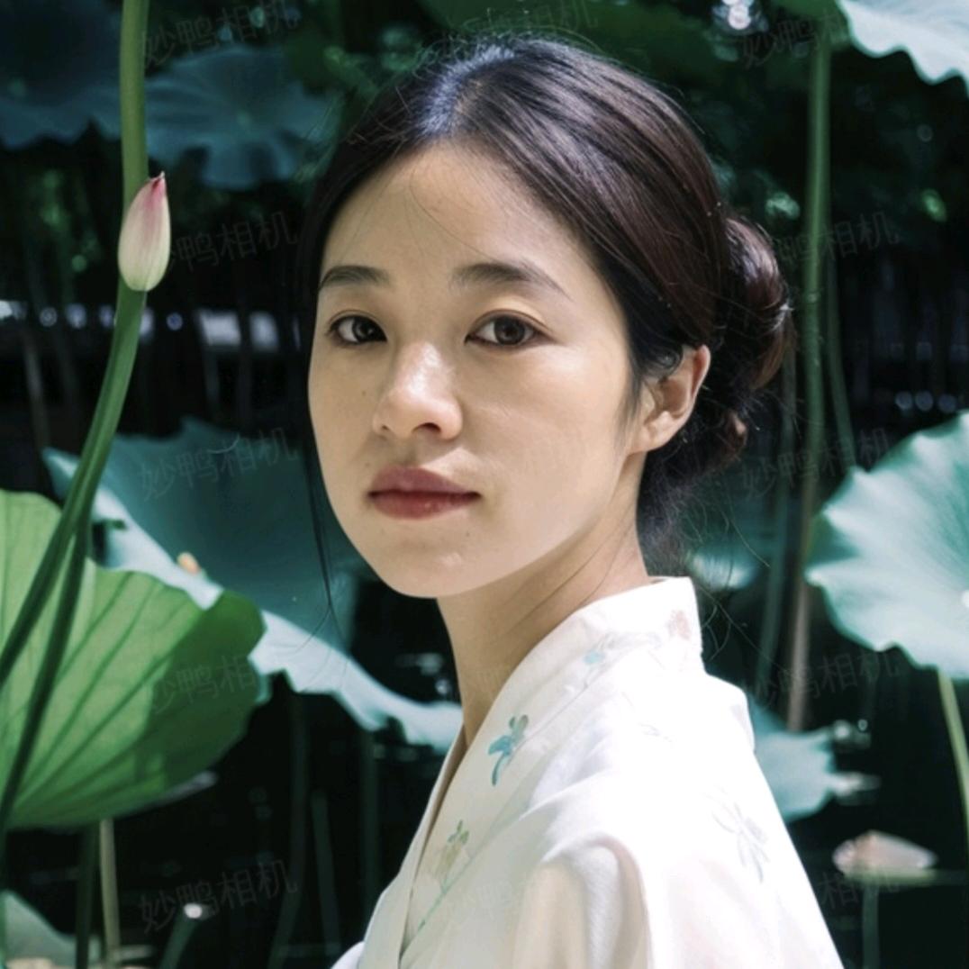 养老护理罗幺妹