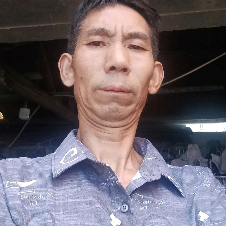 李才羊（脕上八点直播）