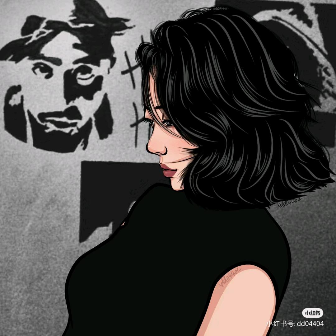 比丰田还霸道的女人