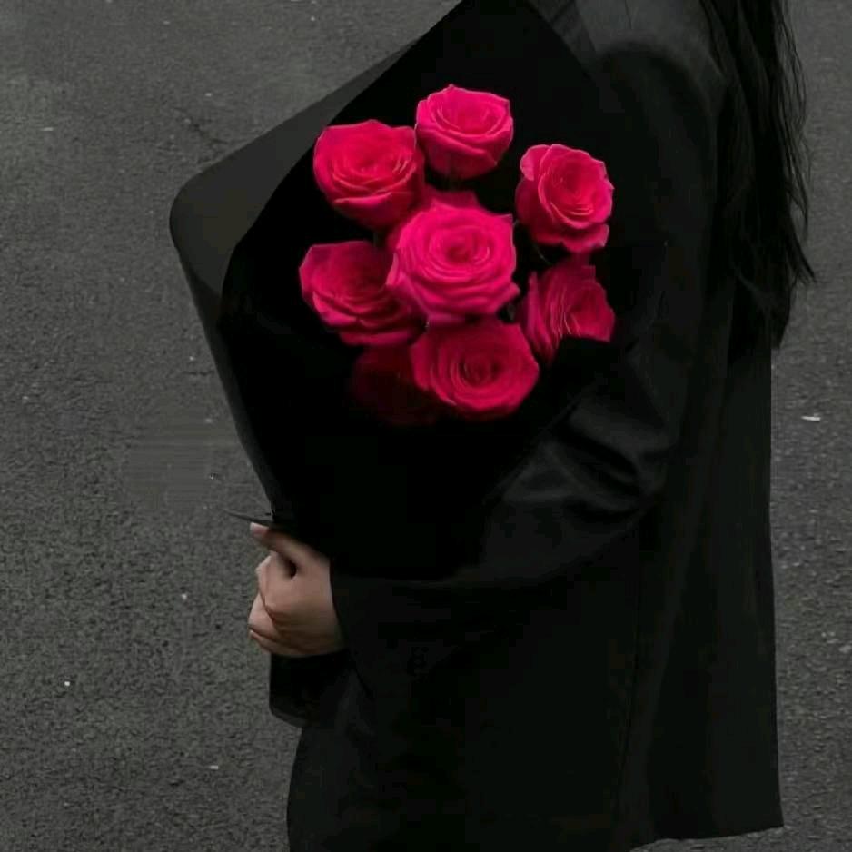 for you
