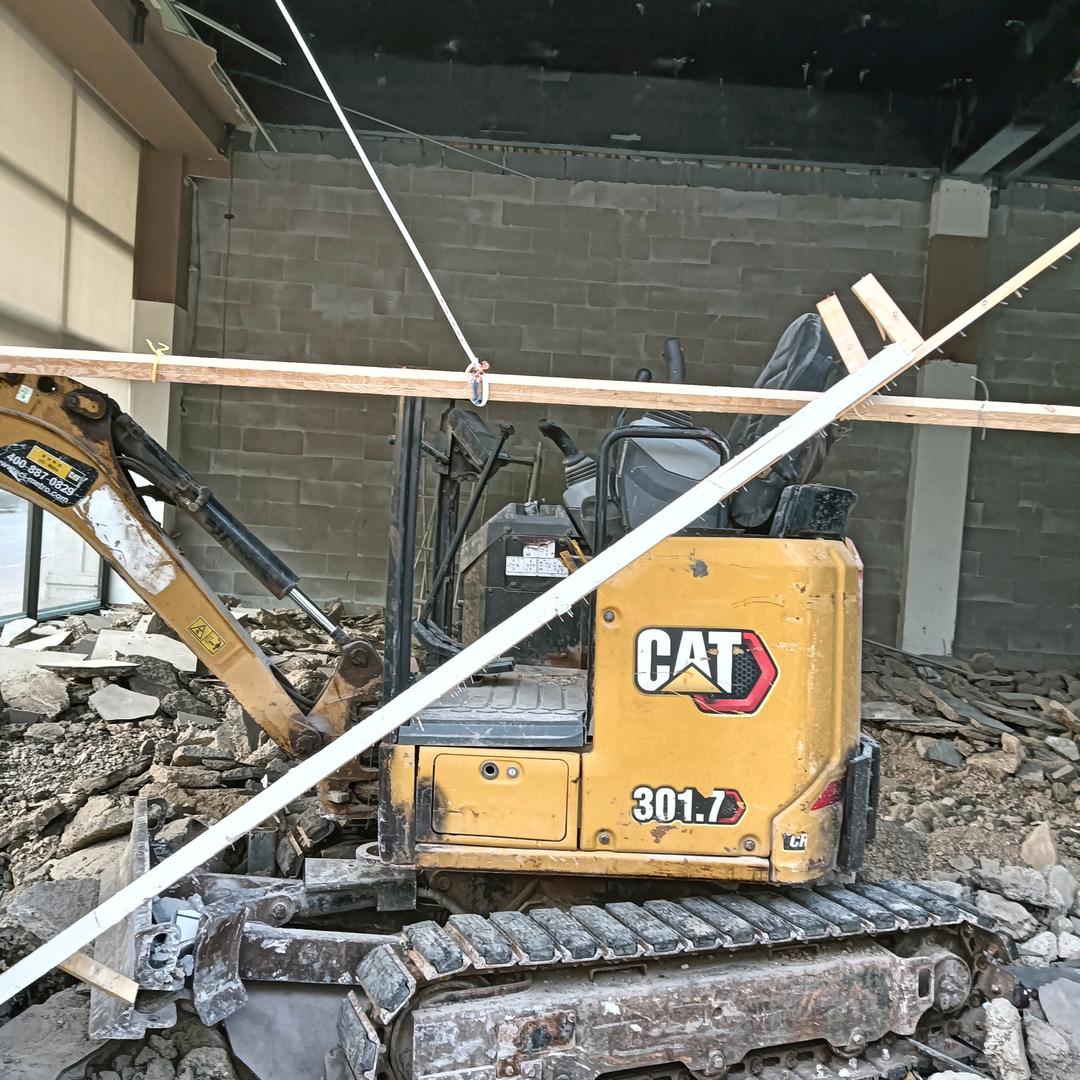 雨过天晴，方得始终，顺其自然。