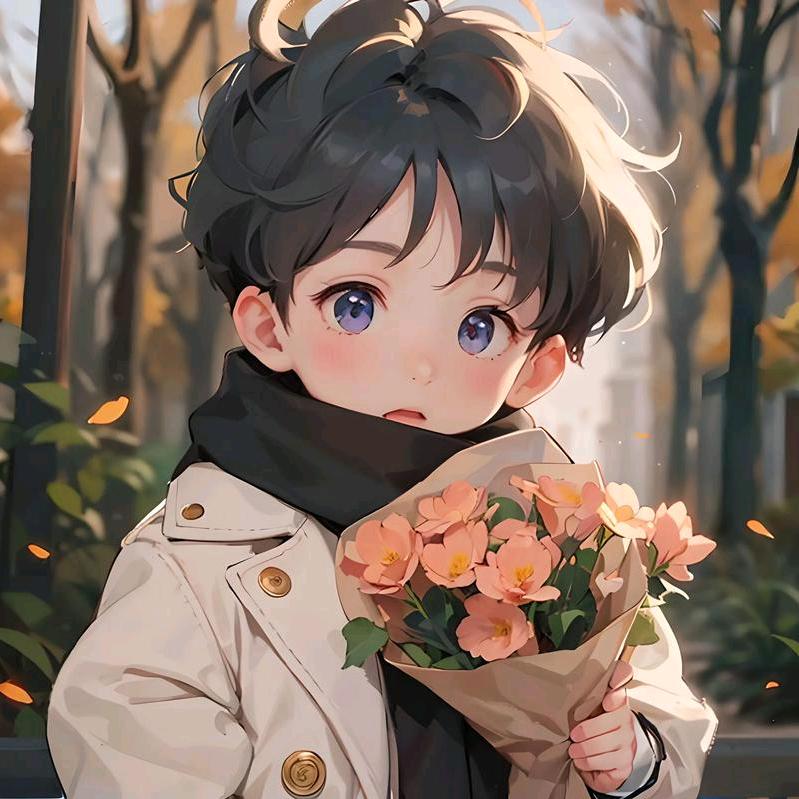*^_^*辰墨