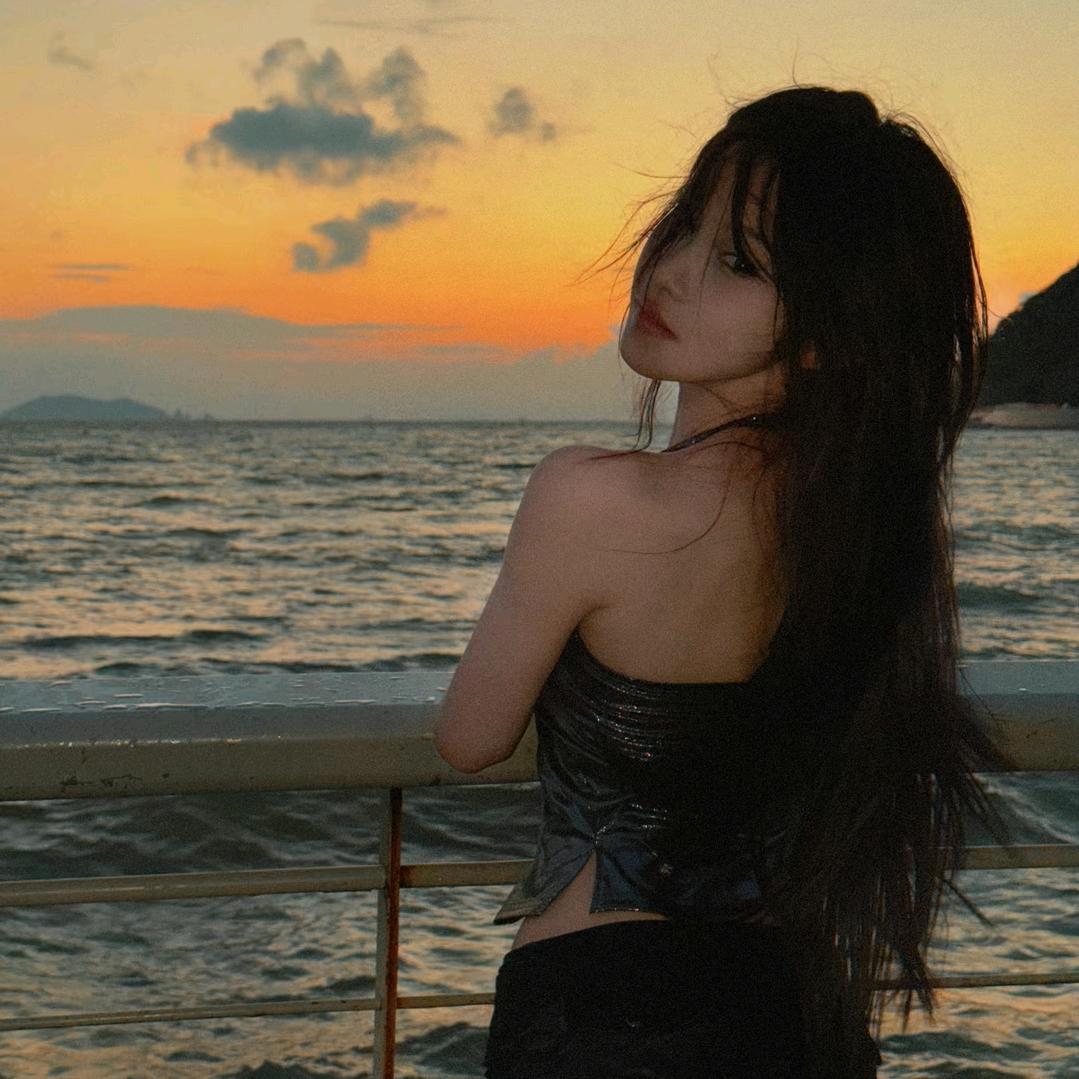 元宝衣橱