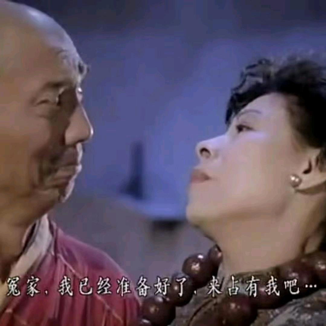 好帮手
