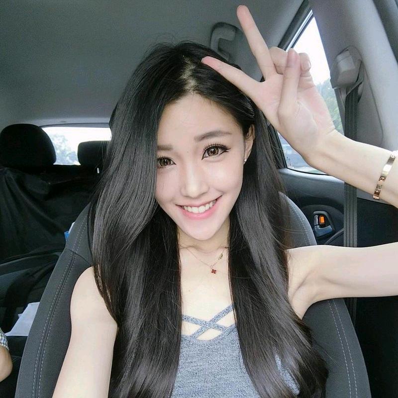 逸宸麻麻