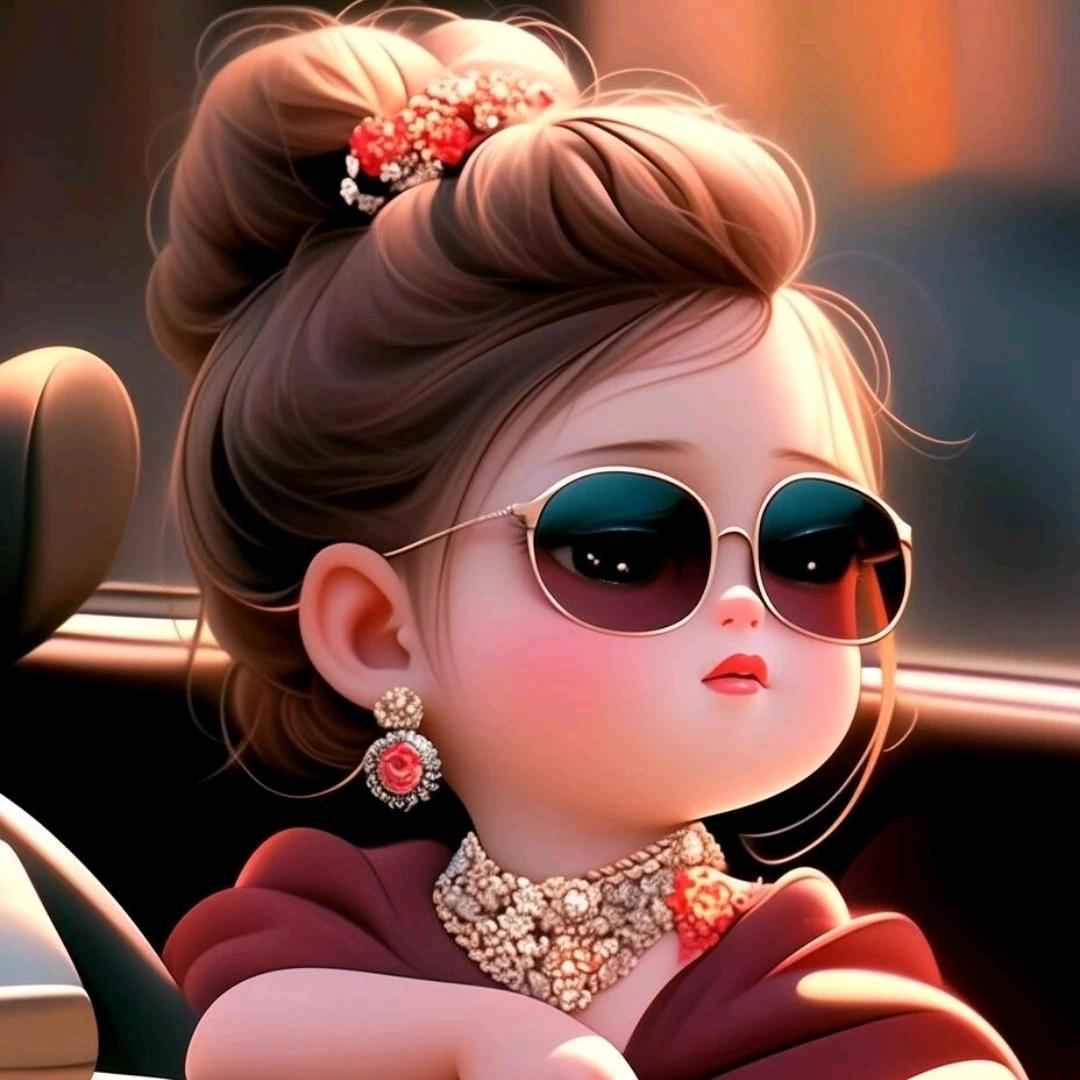 💞ꦿ吴家꧔ꦿ້໌ᮨ࿐姑凉꧔ꦿএ᭄💕