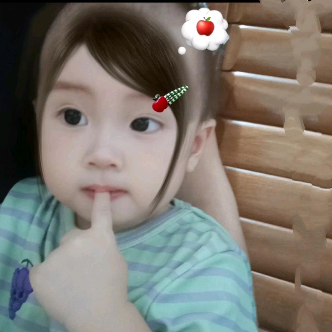 🐀⁰².₁₆吴℘࿐