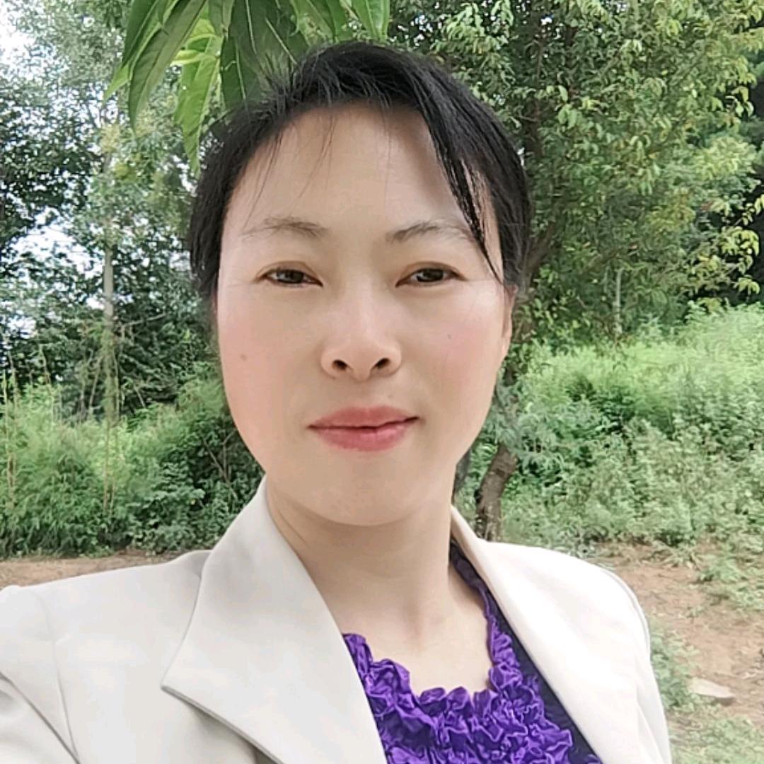 小会