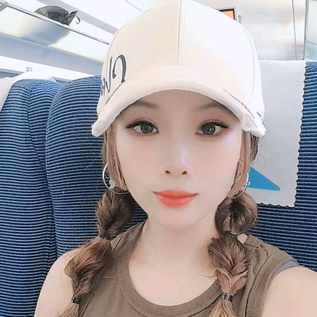 阿妹有氧健身