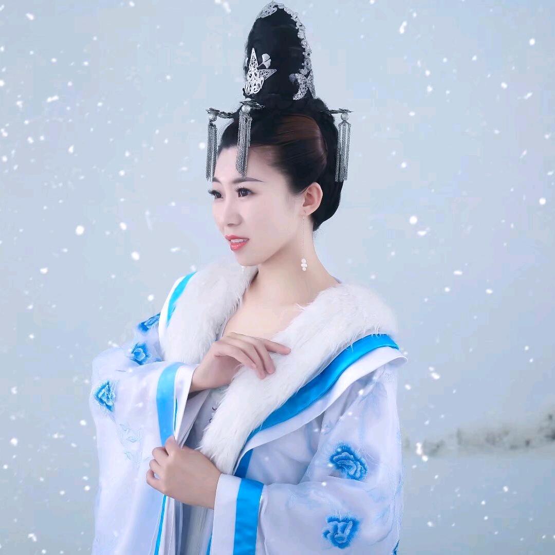 蒲公英的约定