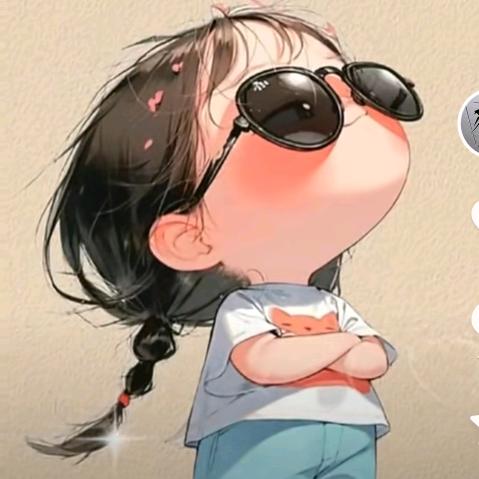 小九