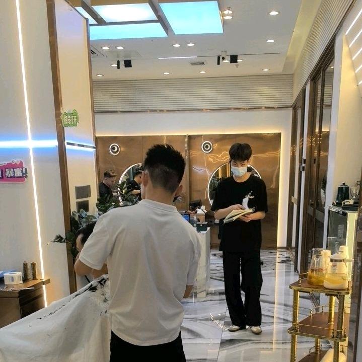 大大怪