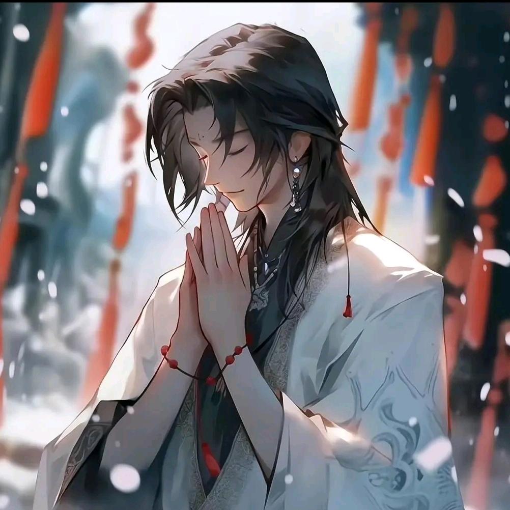 默示