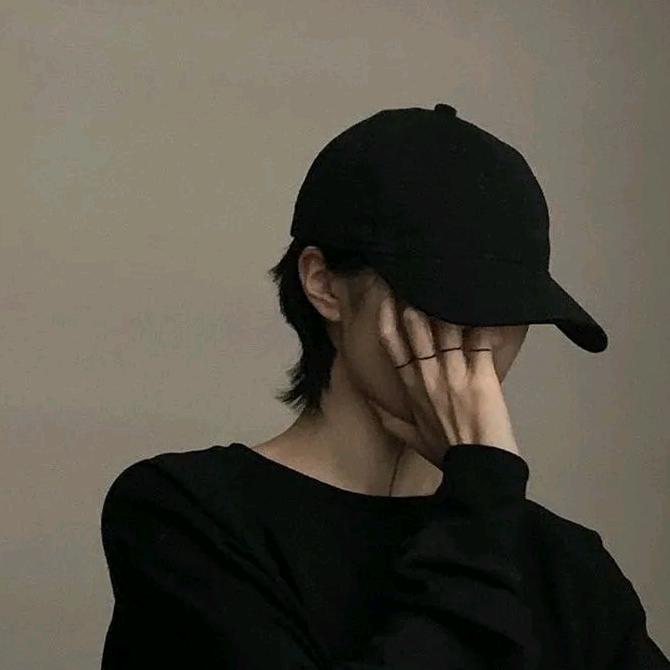 吉吉