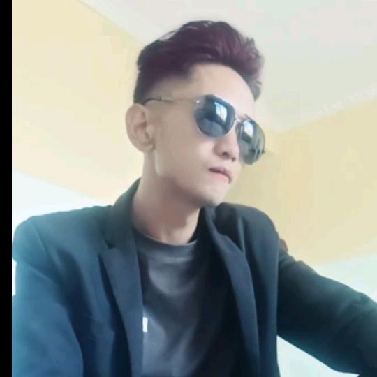 绿春阿老表