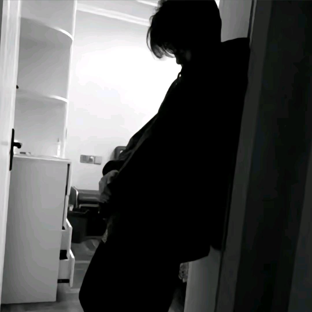 想喝汽水