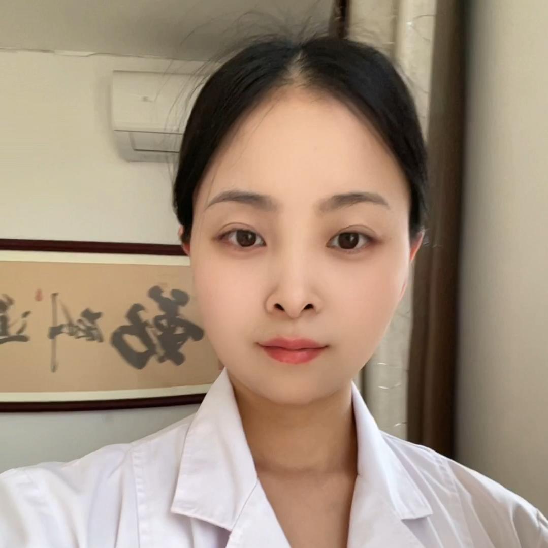 毛姐在渭南