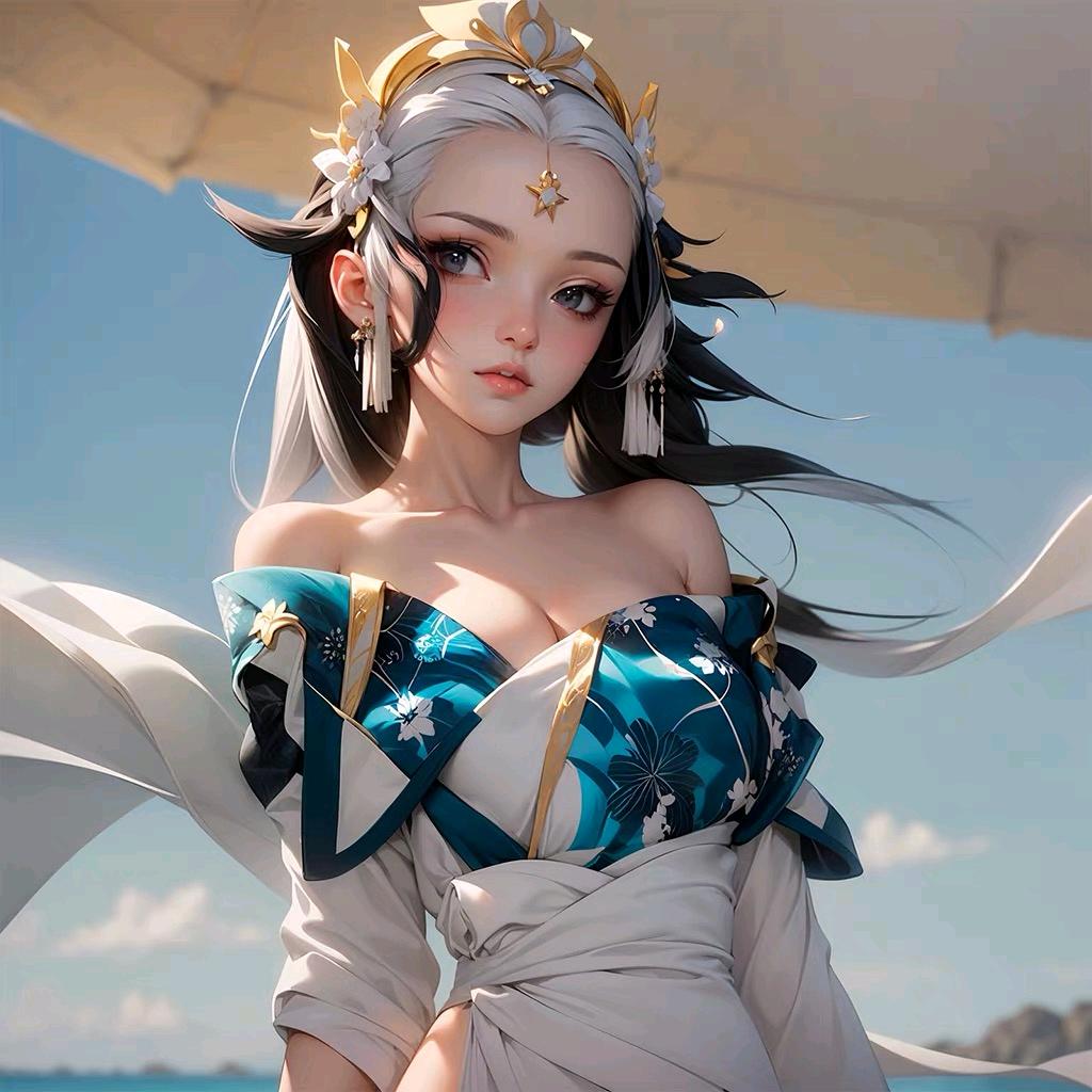 用户1560633543929