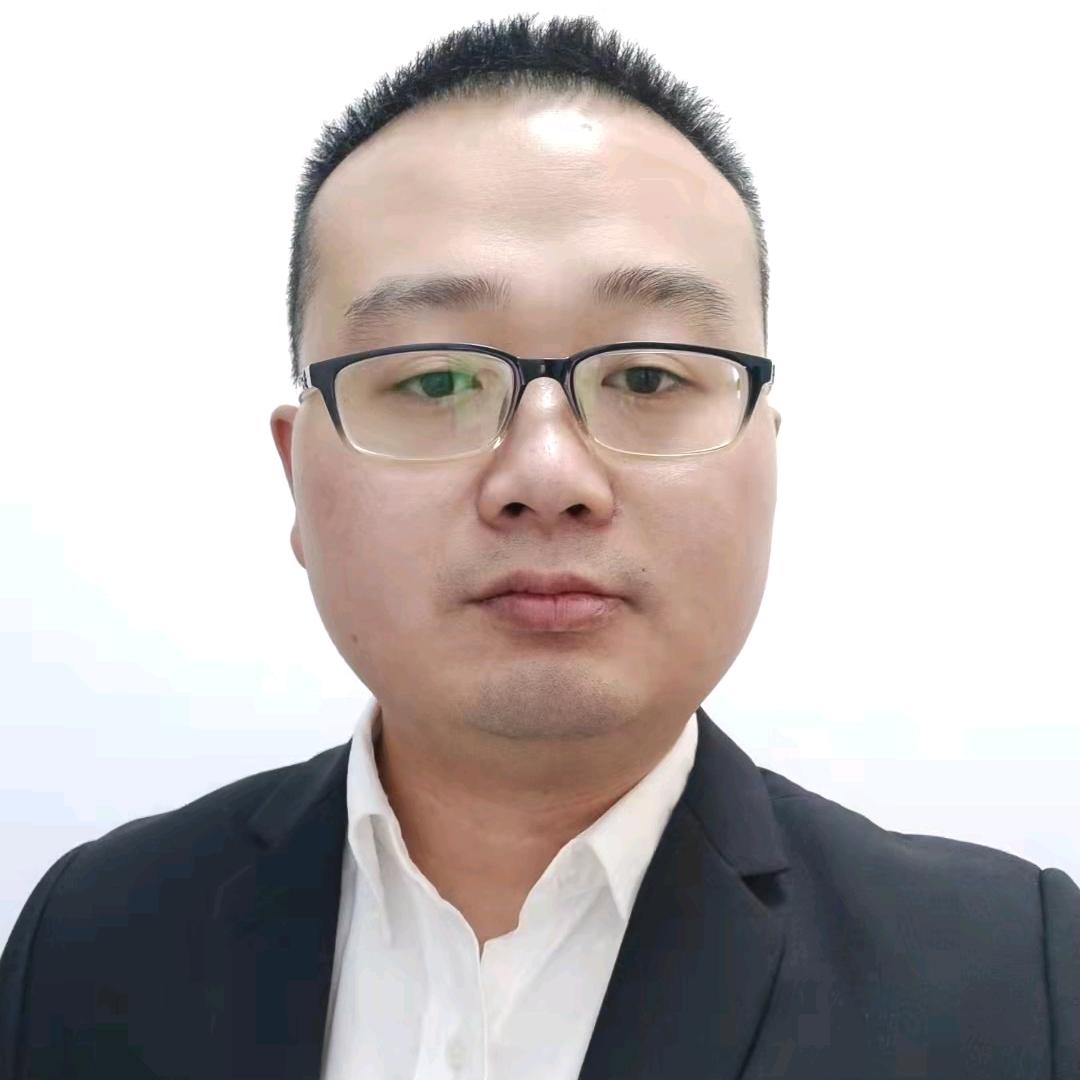 信阳兄弟捷途～翔子