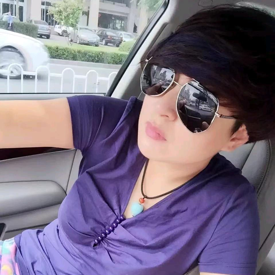 顺太源～小馆～