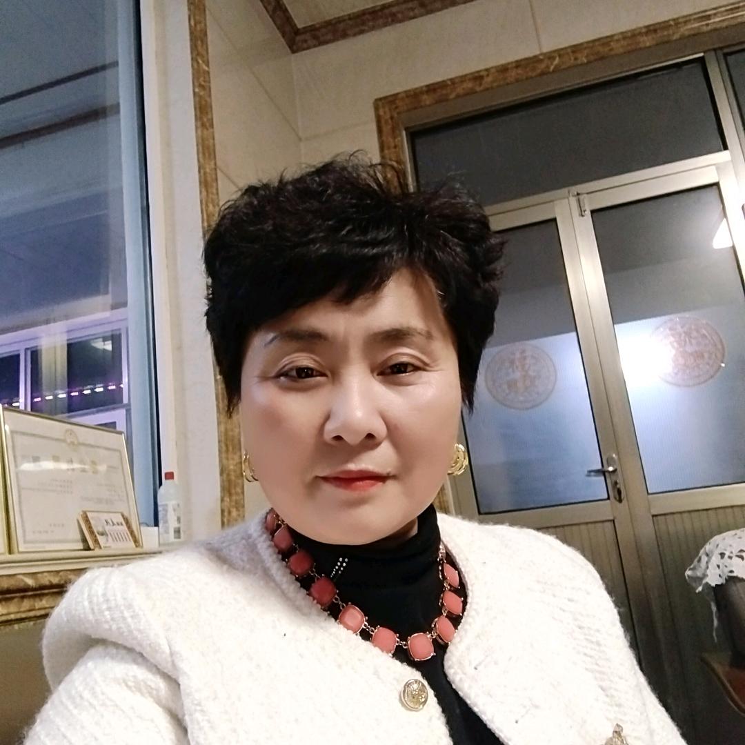 平度市高望山家庭农场官方号