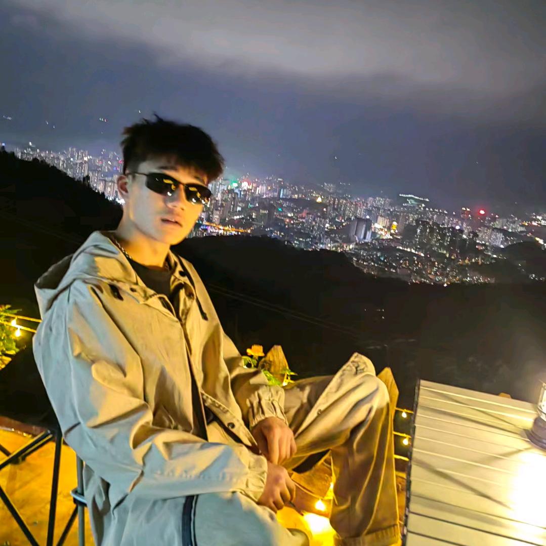 十二点半