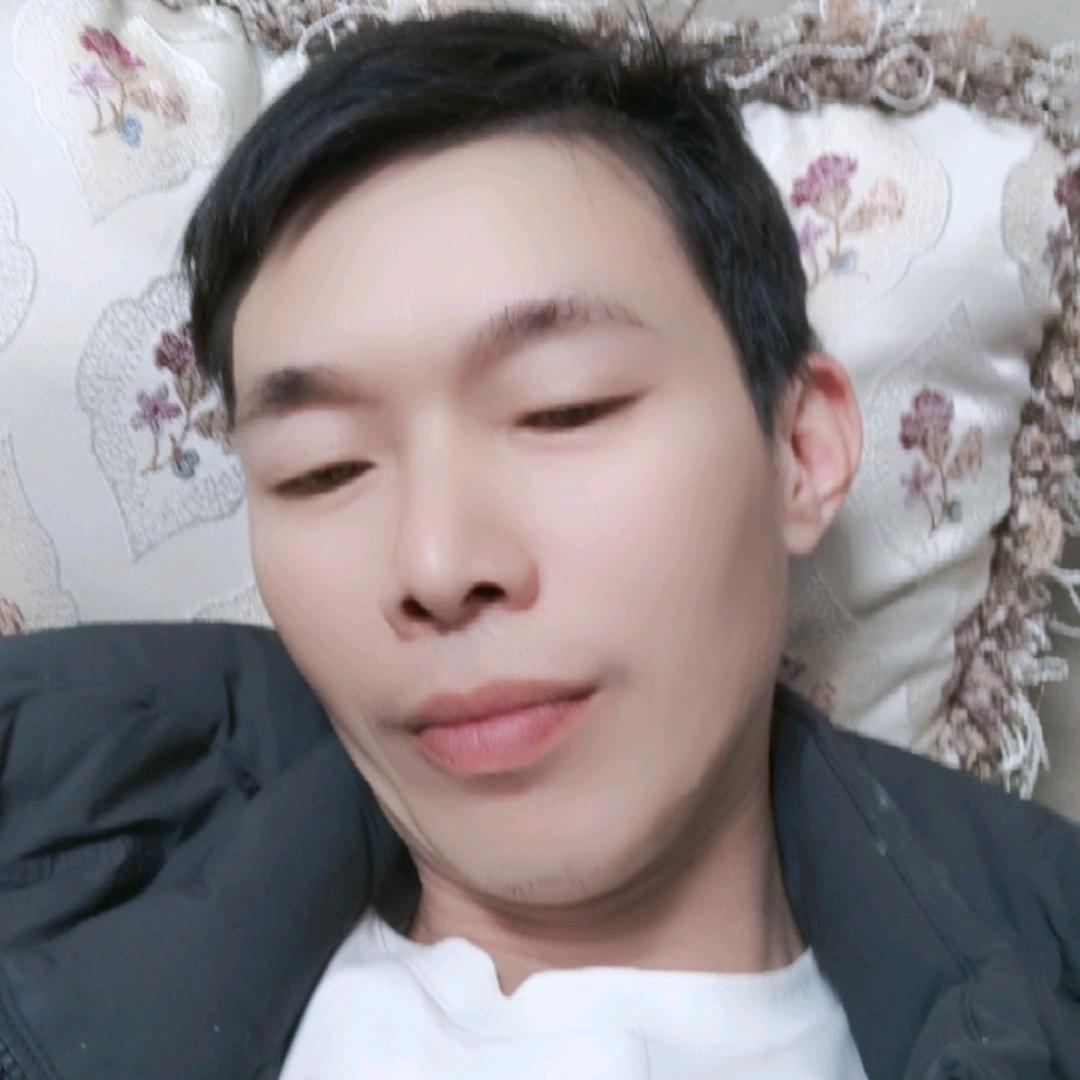 远方的你