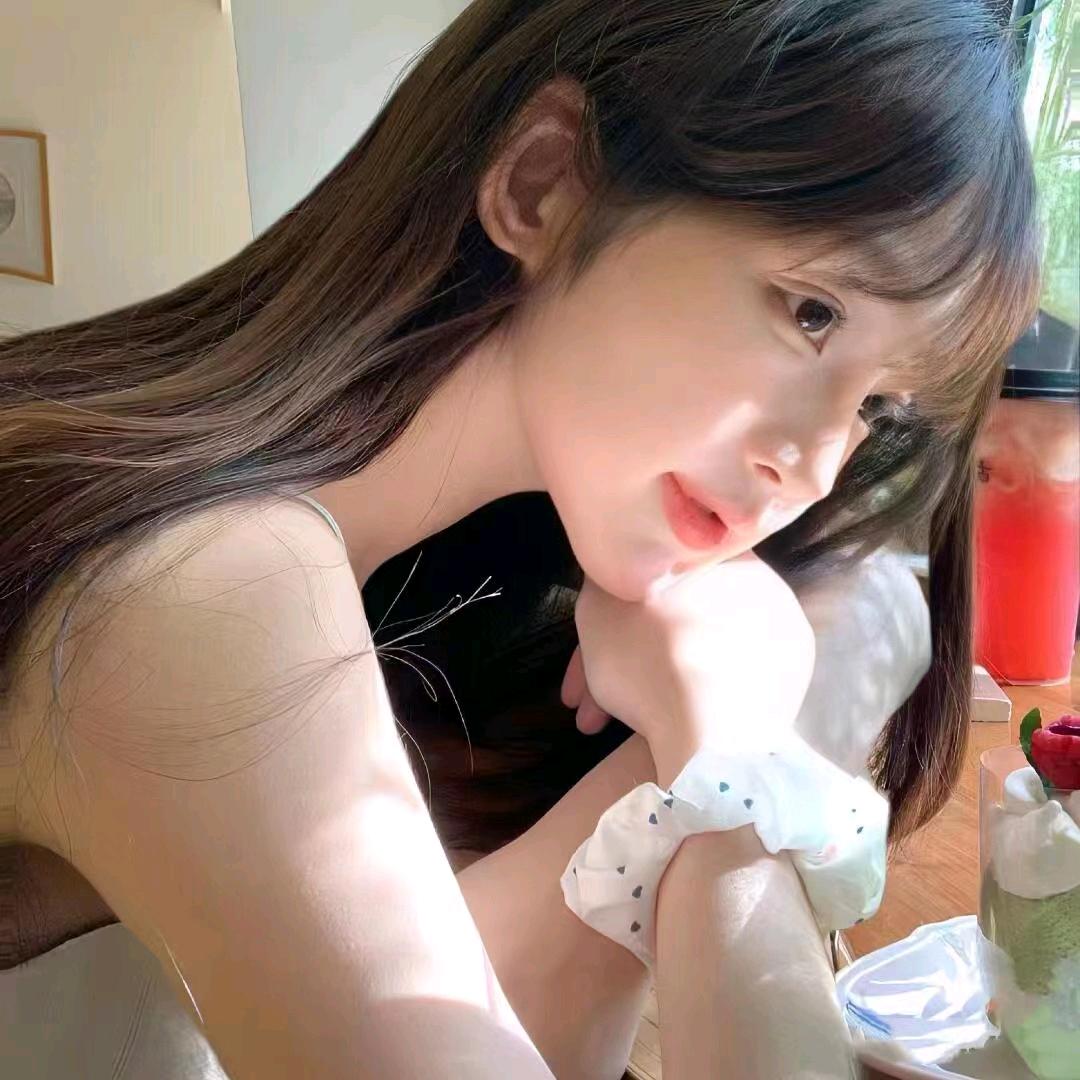 小羊～🎈(上善若水版)