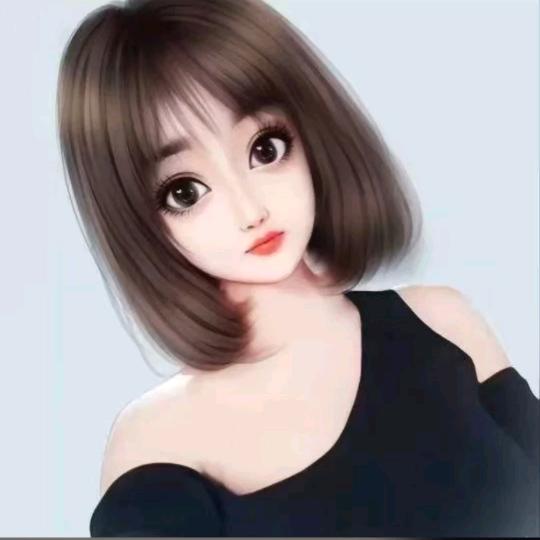💞ꪶꪊᥴ𝕜ꪗོ࿐🦋