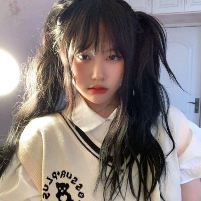 添一梦