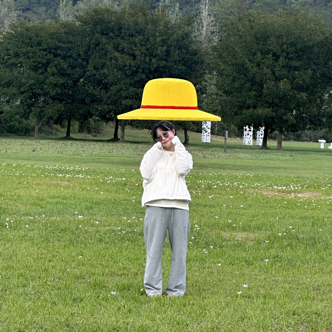 狐梨精
