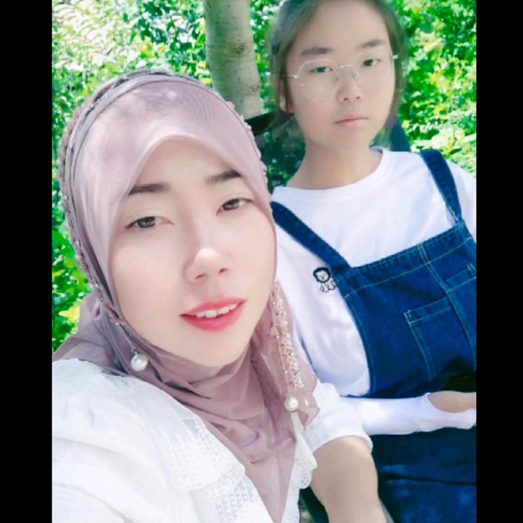 伊馨原牛肉干锅